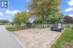 396 WEST BELLE RIVER ROAD | Lakeshore Ontario | Slide Image Three