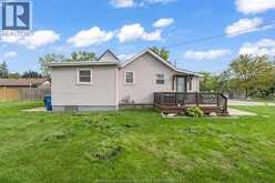 396 WEST BELLE RIVER ROAD | Lakeshore Ontario | Slide Image Seven