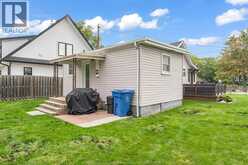 396 WEST BELLE RIVER ROAD | Lakeshore Ontario | Slide Image Eight