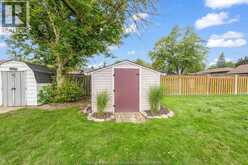 396 WEST BELLE RIVER ROAD | Lakeshore Ontario | Slide Image Nine