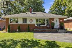 1035 RIVERDALE | Windsor Ontario | Slide Image One