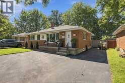 1035 RIVERDALE | Windsor Ontario | Slide Image Two