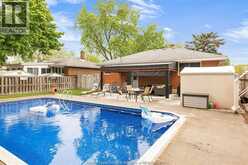 1035 RIVERDALE | Windsor Ontario | Slide Image Thirty-one