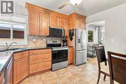 1035 RIVERDALE | Windsor Ontario | Slide Image Eight