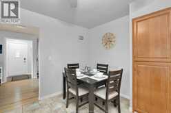 1035 RIVERDALE | Windsor Ontario | Slide Image Nine