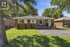 1035 RIVERDALE | Windsor Ontario | Slide Image Thirty