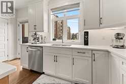 735 BROWNSTONE ROAD | Windsor Ontario | Slide Image Sixteen