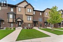 735 BROWNSTONE ROAD | Windsor Ontario | Slide Image One