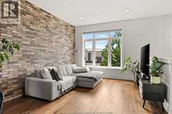 735 BROWNSTONE ROAD | Windsor Ontario | Slide Image Seven