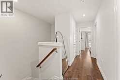 735 BROWNSTONE ROAD | Windsor Ontario | Slide Image Twenty-eight