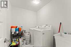735 BROWNSTONE ROAD | Windsor Ontario | Slide Image Thirty-two