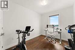 735 BROWNSTONE ROAD | Windsor Ontario | Slide Image Thirty