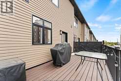 735 BROWNSTONE ROAD | Windsor Ontario | Slide Image Forty-four