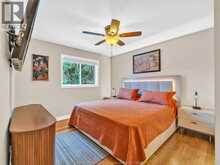 11647 DILLON | Windsor Ontario | Slide Image Nine