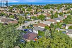11647 DILLON | Windsor Ontario | Slide Image Twenty-seven