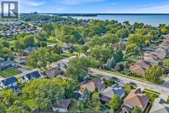 11647 DILLON | Windsor Ontario | Slide Image Thirty