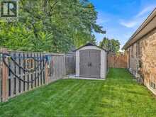 11647 DILLON | Windsor Ontario | Slide Image Twenty-four