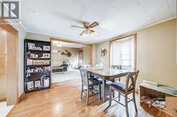 219 INSHES | Chatham Ontario | Slide Image Thirteen