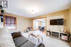 219 INSHES | Chatham Ontario | Slide Image Seventeen