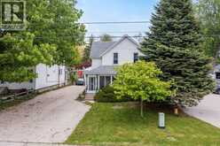 219 INSHES | Chatham Ontario | Slide Image One