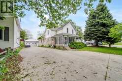 219 INSHES | Chatham Ontario | Slide Image Two