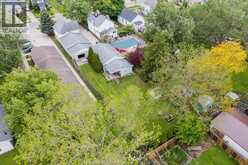 219 INSHES | Chatham Ontario | Slide Image Three