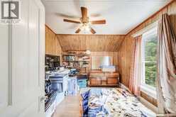 219 INSHES | Chatham Ontario | Slide Image Forty