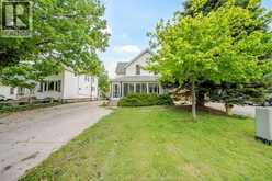 219 INSHES | Chatham Ontario | Slide Image Forty-seven