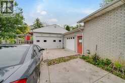 219 INSHES | Chatham Ontario | Slide Image Forty-nine