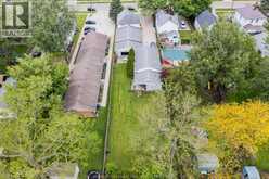 219 INSHES | Chatham Ontario | Slide Image Four