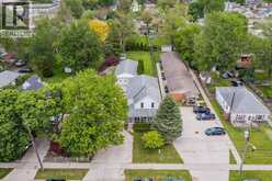 219 INSHES | Chatham Ontario | Slide Image Five