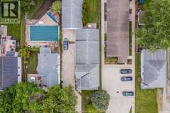 219 INSHES | Chatham Ontario | Slide Image Seven