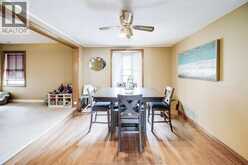 219 INSHES | Chatham Ontario | Slide Image Twelve
