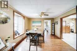 219 INSHES | Chatham Ontario | Slide Image Thirteen