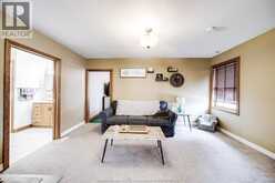 219 INSHES | Chatham Ontario | Slide Image Seventeen