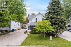 219 INSHES | Chatham Ontario | Slide Image One