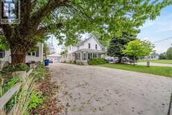 219 INSHES | Chatham Ontario | Slide Image Two