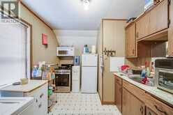 219 INSHES | Chatham Ontario | Slide Image Thirty