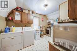 219 INSHES | Chatham Ontario | Slide Image Thirty-one