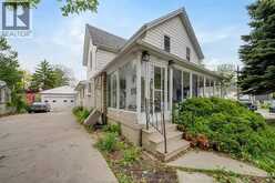 219 INSHES | Chatham Ontario | Slide Image Three