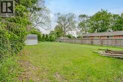 219 INSHES | Chatham Ontario | Slide Image Forty-one