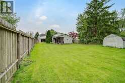 219 INSHES | Chatham Ontario | Slide Image Forty-two