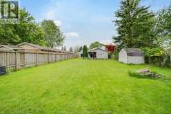 219 INSHES | Chatham Ontario | Slide Image Forty-three