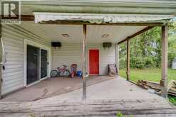 219 INSHES | Chatham Ontario | Slide Image Forty-four