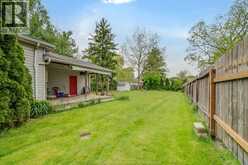219 INSHES | Chatham Ontario | Slide Image Forty-six