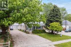 219 INSHES | Chatham Ontario | Slide Image Four