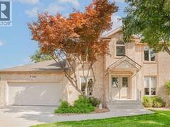 128 Pheasant Run DRIVE Belle River Ontario, N8L 0Z7