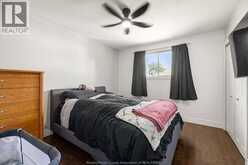 1630 BLUE SPRING | Windsor Ontario | Slide Image Nine