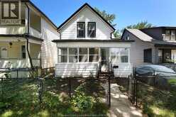 1022 HICKORY ROAD | Windsor Ontario | Slide Image One