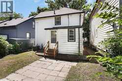 1022 HICKORY ROAD | Windsor Ontario | Slide Image Twenty-one